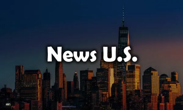 News U.S.