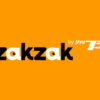 zakzak：夕刊フジ公式サイト